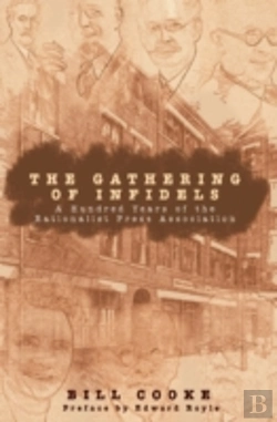 Bertrand.pt - The Gathering Of Infidels