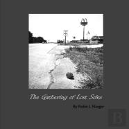 The Gathering Of Lost Soles