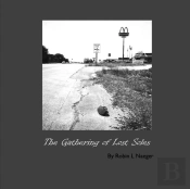 The Gathering Of Lost Soles