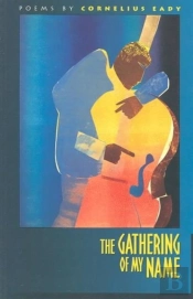 The Gathering Of My Name