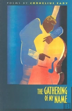 Bertrand.pt - The Gathering Of My Name