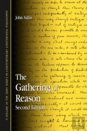 The Gathering Of Reason