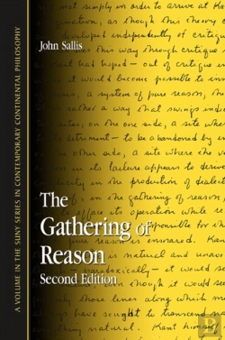 Bertrand.pt - The Gathering Of Reason