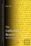 The Gathering Of Reason