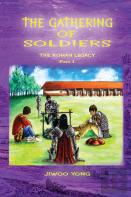 The Gathering Of Soldiers
