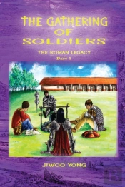 The Gathering Of Soldiers