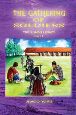 Bertrand.pt - The Gathering Of Soldiers