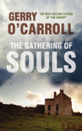 The Gathering Of Souls