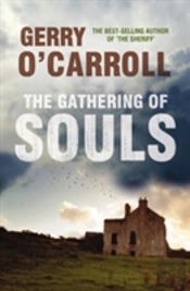 The Gathering Of Souls