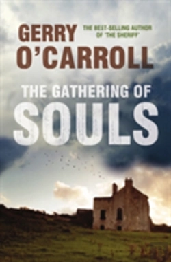 Bertrand.pt - The Gathering Of Souls