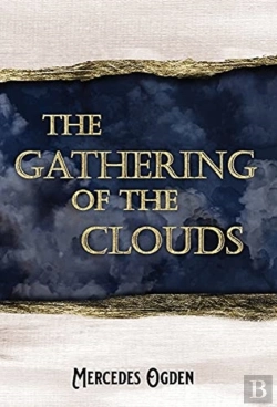 Bertrand.pt - The Gathering Of The Clouds