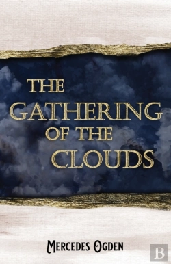 Bertrand.pt - The Gathering Of The Clouds