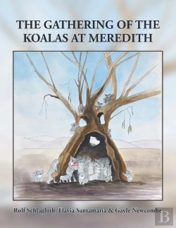 Bertrand.pt - The Gathering Of The Koalas At Meredith