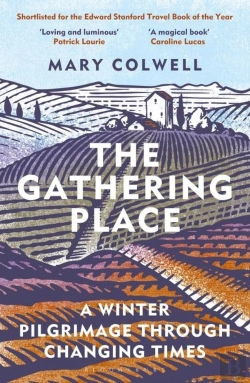 Bertrand.pt - The Gathering Place