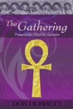 Bertrand.pt - The Gathering: Preparing The Planet For Ascension