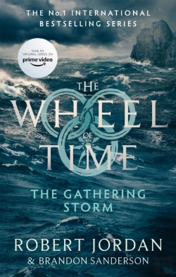 Bertrand.pt - The Gathering Storm