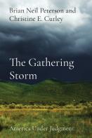 The Gathering Storm