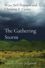 The Gathering Storm