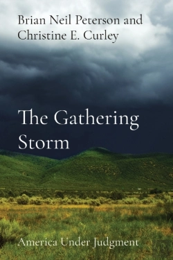 Bertrand.pt - The Gathering Storm