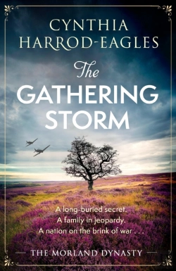 Bertrand.pt - The Gathering Storm