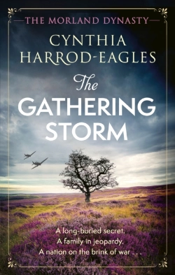 Bertrand.pt - The Gathering Storm