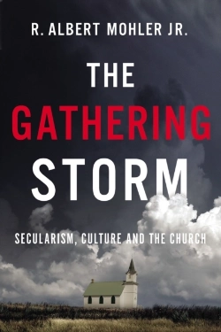 Bertrand.pt - The Gathering Storm