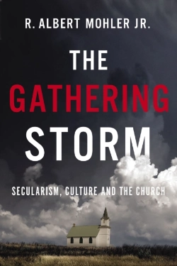 Bertrand.pt - The Gathering Storm