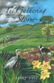 The Gathering Storm