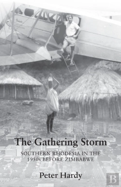 Bertrand.pt - The Gathering Storm
