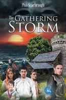 The Gathering Storm