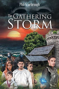 Bertrand.pt - The Gathering Storm
