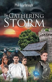 The Gathering Storm