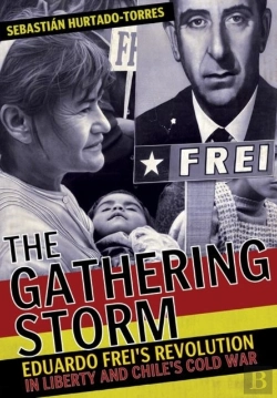 Bertrand.pt - The Gathering Storm