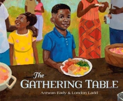 Bertrand.pt - The Gathering Table
