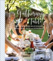 The Gathering Table