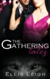The Gathering Tales