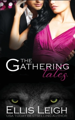 Bertrand.pt - The Gathering Tales