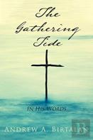 The Gathering Tide