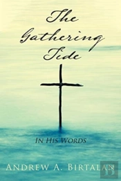 The Gathering Tide