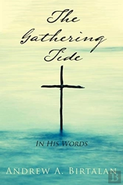 Bertrand.pt - The Gathering Tide
