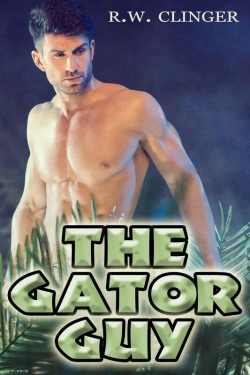 Bertrand.pt - The Gator Guy