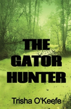 Bertrand.pt - The Gator Hunter