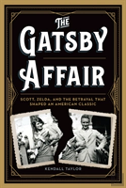 Bertrand.pt - The Gatsby Affair