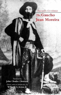 Bertrand.pt - The Gaucho Juan Moreira