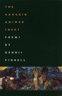 Bertrand.pt - The Gauguin Answer Sheet