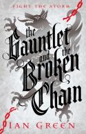 The Gauntlet And The Broken Chain
