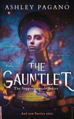 Bertrand.pt - The Gauntlet