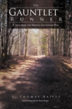 Bertrand.pt - The Gauntlet Runner