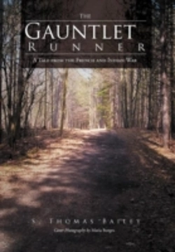 Bertrand.pt - The Gauntlet Runner