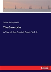 The Gaverocks